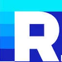 Logo van R_CTR Agency