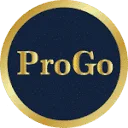 Logo ProGo Petfood