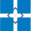 Logo van Heijltjes Advocaten