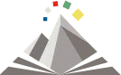 Logo van Summitbook