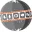 Logo van Globaltainment B.V.