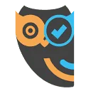 Logo van BHV e-learning