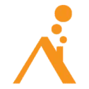 Logo van Rentical.nl