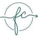 Logo van Follow Chantal B.V. - personal branding AND employee advocacy voor technische bedrijven