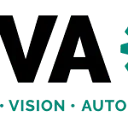 Logo van DVA