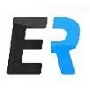 Logo van Elst Repair