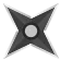 Logo van Stichting 't Kleverhuis