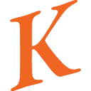 Logo Kantin Kantoor- en Projectinrichting