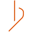 Logo van Benelux Installation Professionals