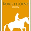 Logo van Burgthoeve