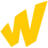 Logo van Lectoraat Nieuwe Arbeidsverhoudingen