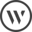 Logo van Wikiprints BV