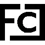 Logo van Face to Care