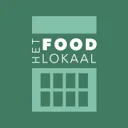 Logo Het Foodlokaal