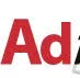 Logo van AdFactory International advertising and editorial software