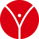 Logo van Tripod Training