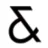 Logo van IJ AND P Communicatie
