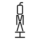 Logo van Quant Architectuur