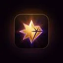 Logo HartTrainen