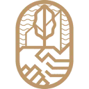 Logo van ARBOR VASTGOED