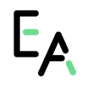 Logo van Exploreca
