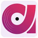 Logo van Allround DJ Service