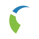 Logo van Infram Hydren