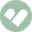 Logo van Blijkaartje