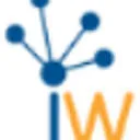 Logo van Intelligent World
