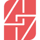Logo van SEW Food AND Process