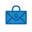 Logo MailBaas