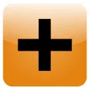 Logo van Con4All