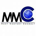 Logo van Mart Mastery Consult