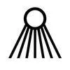Logo van SHIFT Meditation