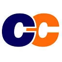 Logo van EPICC Events AND Travel