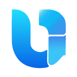 Logo van Uniteware