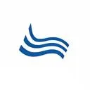 Logo van Firma Edelenbosch-Pasma