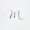 Logo van Studio Myr