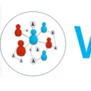 Logo van Yes weconnectpeople