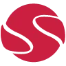 Logo van Tristar Europe