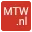 Logo van MARNAN.eu Modelspoorbouw