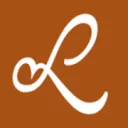 Logo van Loetje