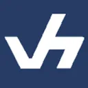 Logo van van Hooft Transport
