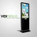 Logo van VidiNexus