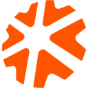 Logo van IncoNed Bouw
