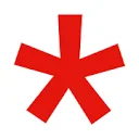 Logo van NVvA
