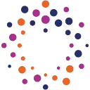Logo van Team Zorgportaal - Meer tijd voor zorg