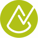 Logo van KONOS diensten