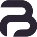 Logo van Berkers keukens