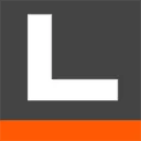 Logo van Lintner BV